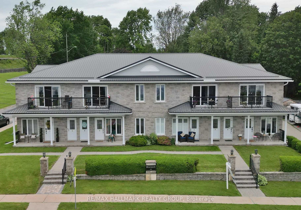 410-king-street-e-prescott-ontario-x13484200
