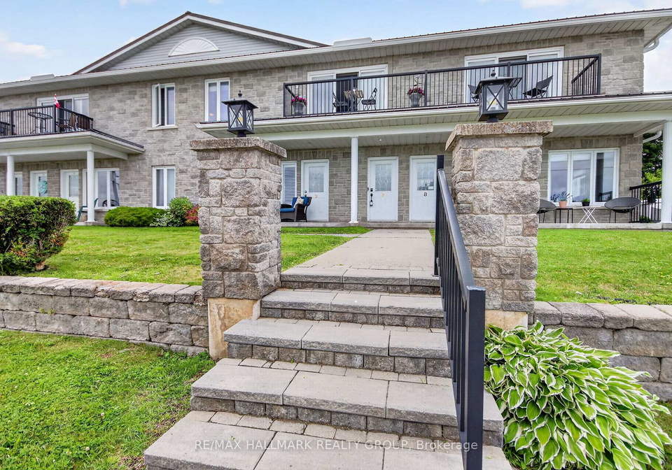 410-king-street-e-prescott-ontario-x13484200