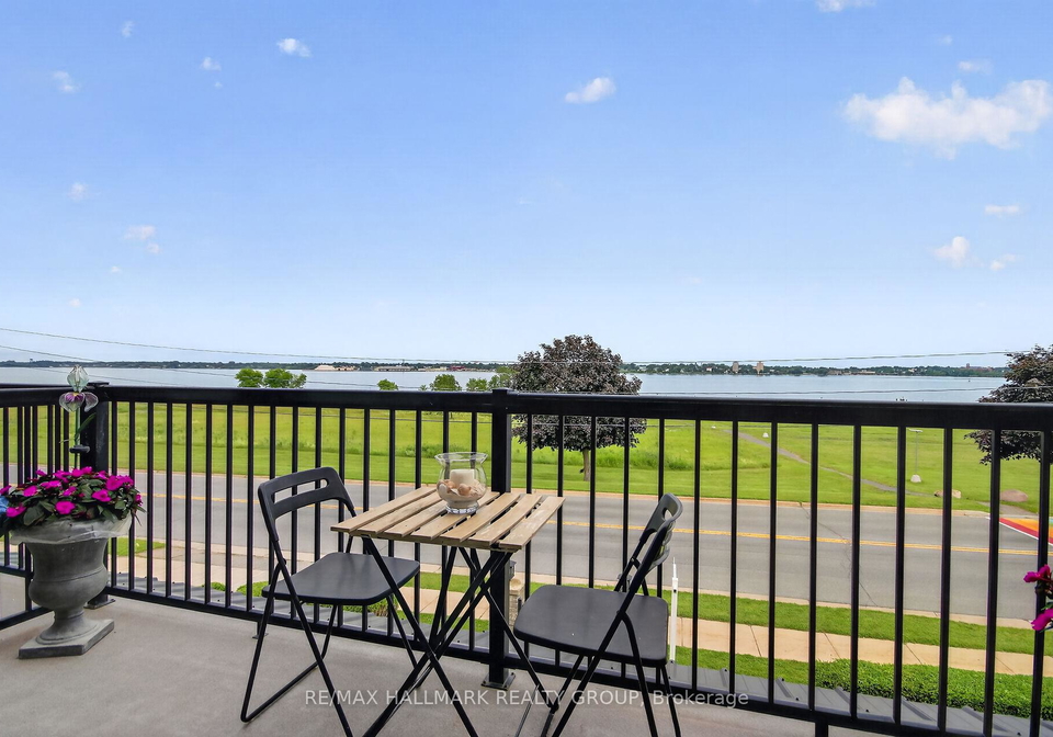 410-king-street-e-prescott-ontario-x13484200
