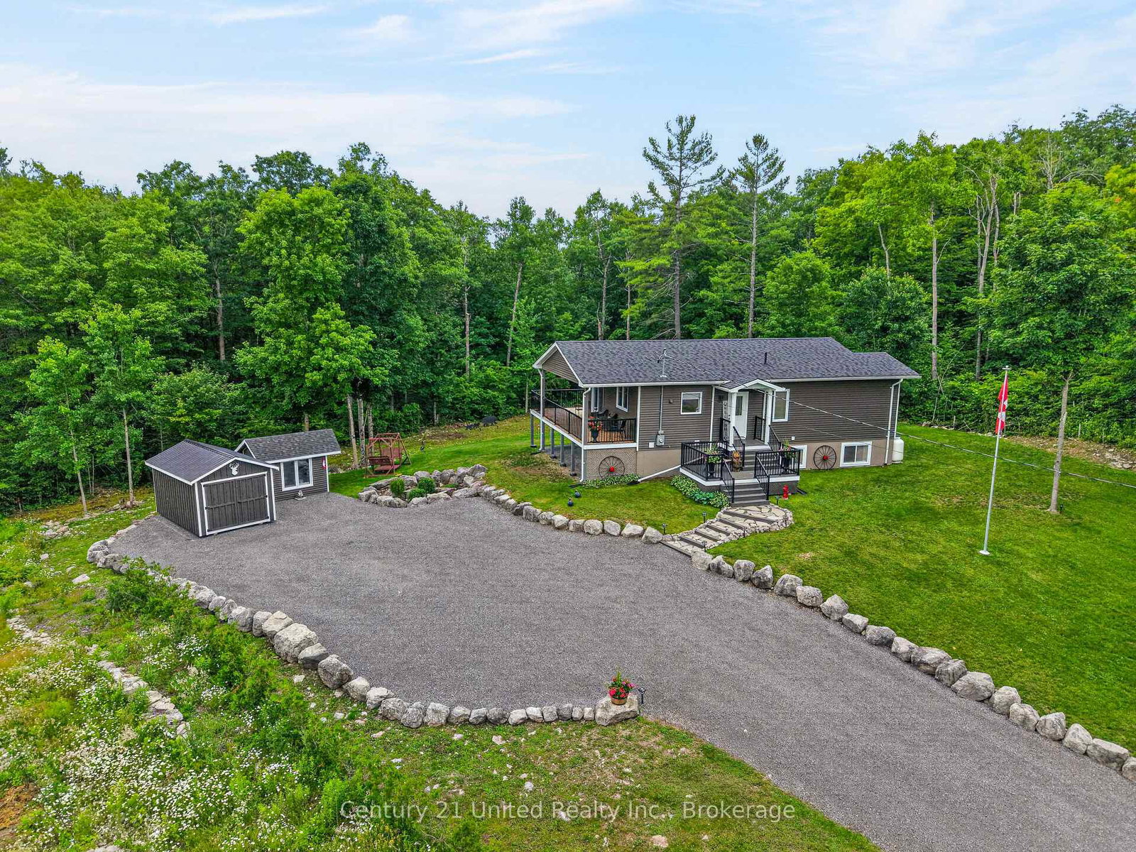2995-12th-line-e-trent-hills-ontario-x13484204