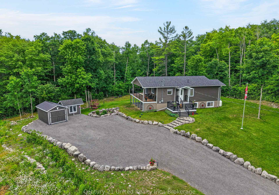 2995-12th-line-e-trent-hills-ontario-x13484204