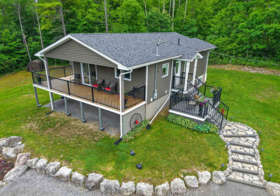 2995-12th-line-e-trent-hills-ontario-x13484204