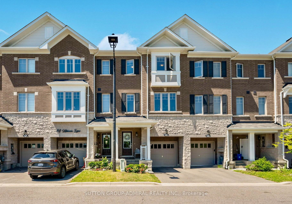 82-hibiscus-lane-hamilton-ontario-x13484212