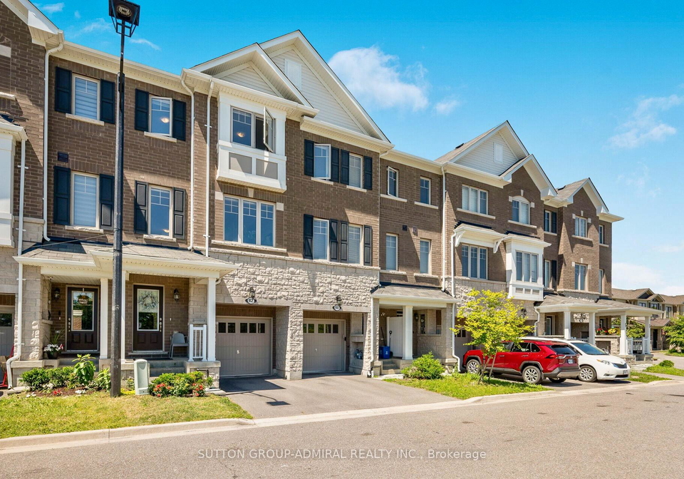 82-hibiscus-lane-hamilton-ontario-x13484212