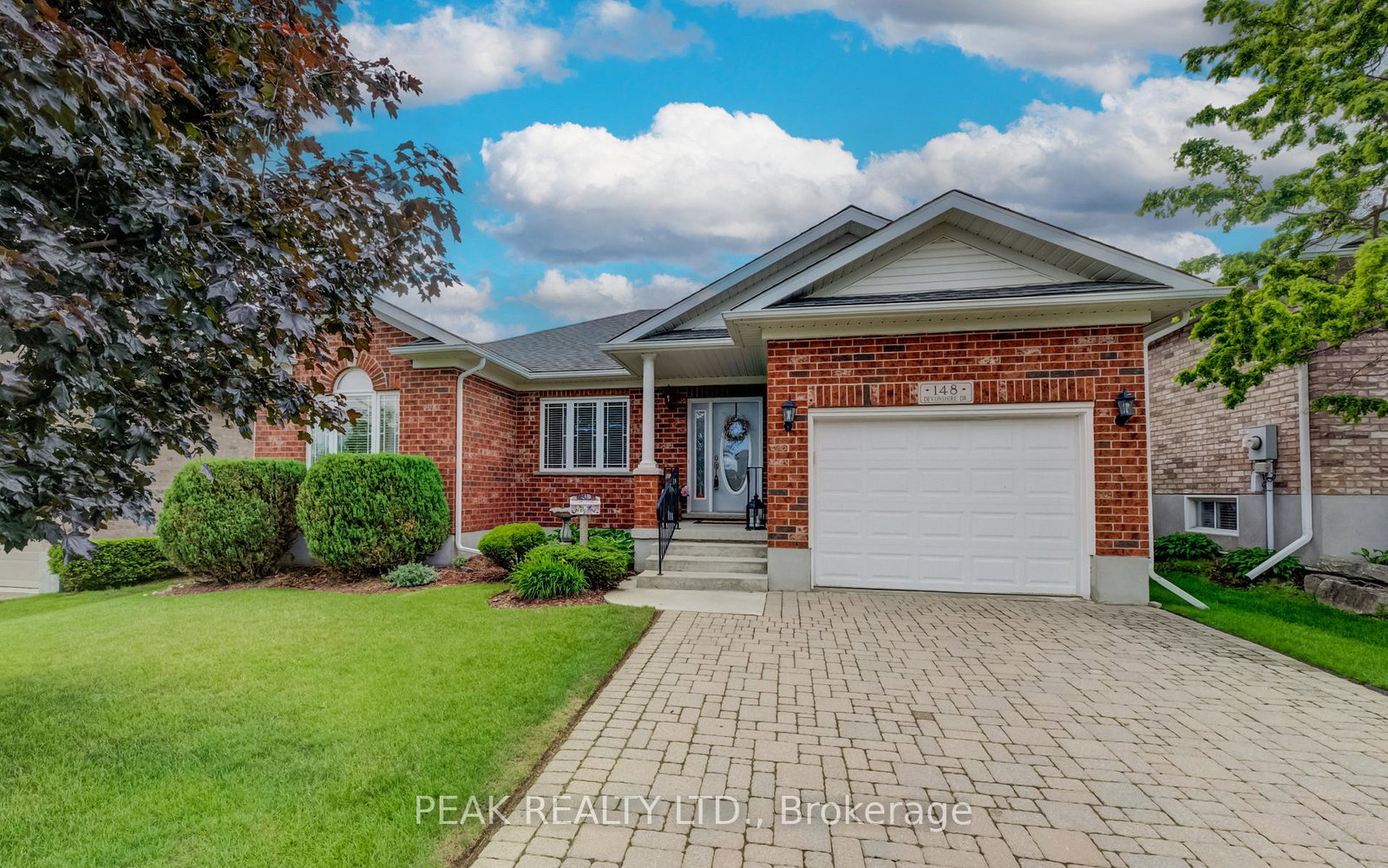 148-devonshire-drive-wilmot-ontario-x13484218