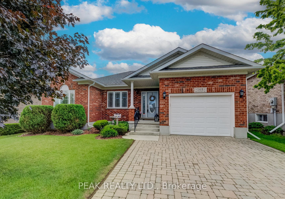 148-devonshire-drive-wilmot-ontario-x13484218