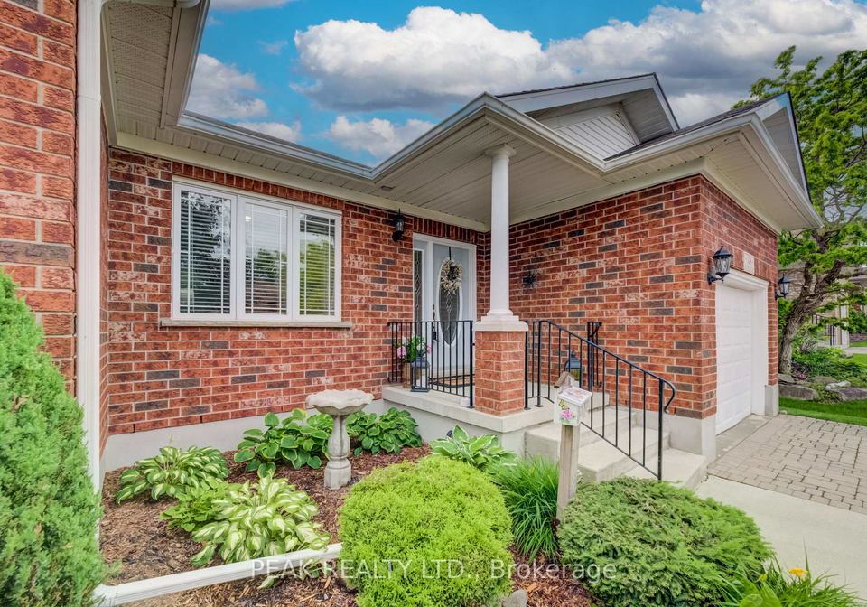 148-devonshire-drive-wilmot-ontario-x13484218