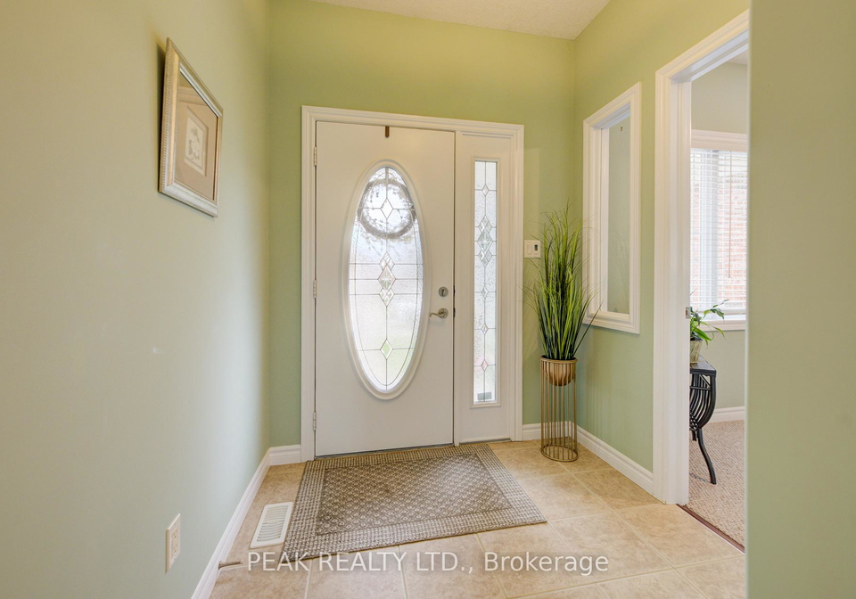 148-devonshire-drive-wilmot-ontario-x13484218