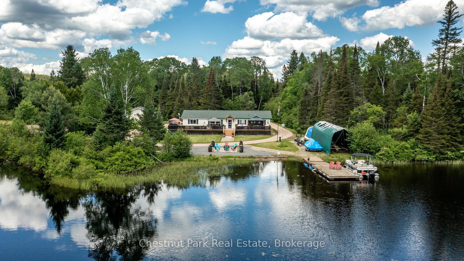 37-rose-drive-kearney-ontario-x13484220