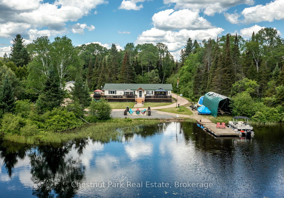 37-rose-drive-kearney-ontario-x13484220