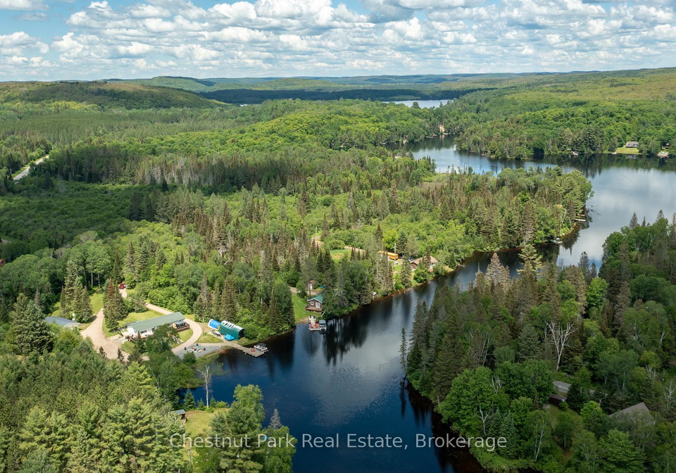37-rose-drive-kearney-ontario-x13484220