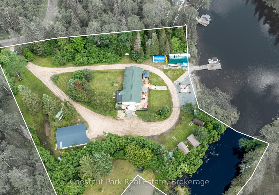 37-rose-drive-kearney-ontario-x13484220