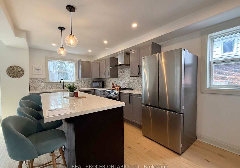 286-east-18th-street-hamilton-ontario-x13484224