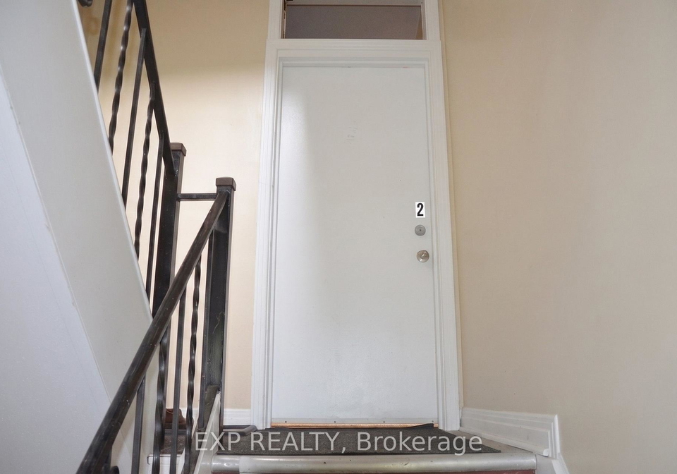 42-lavergne-street-ottawa-ontario-x13484240