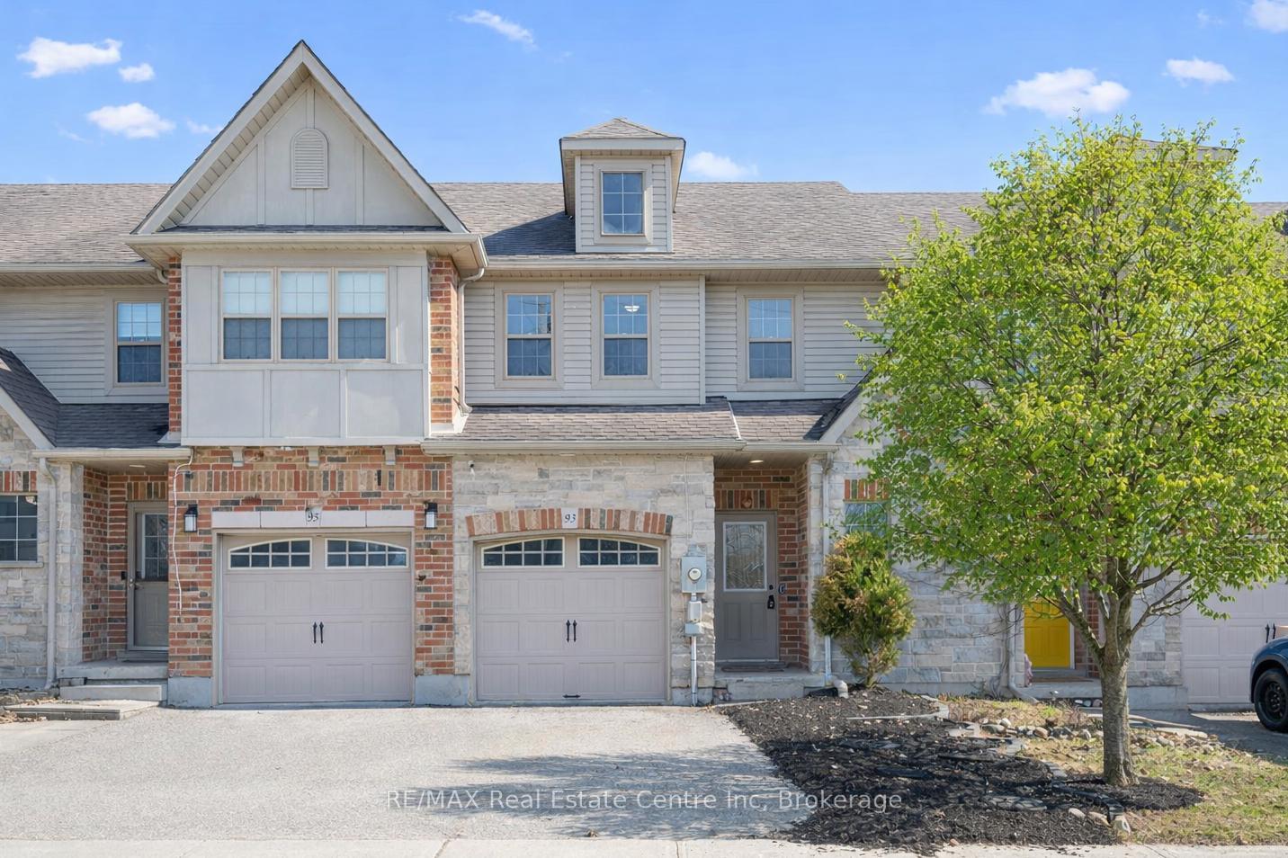 93-washburn-drive-guelph-ontario-x13484248