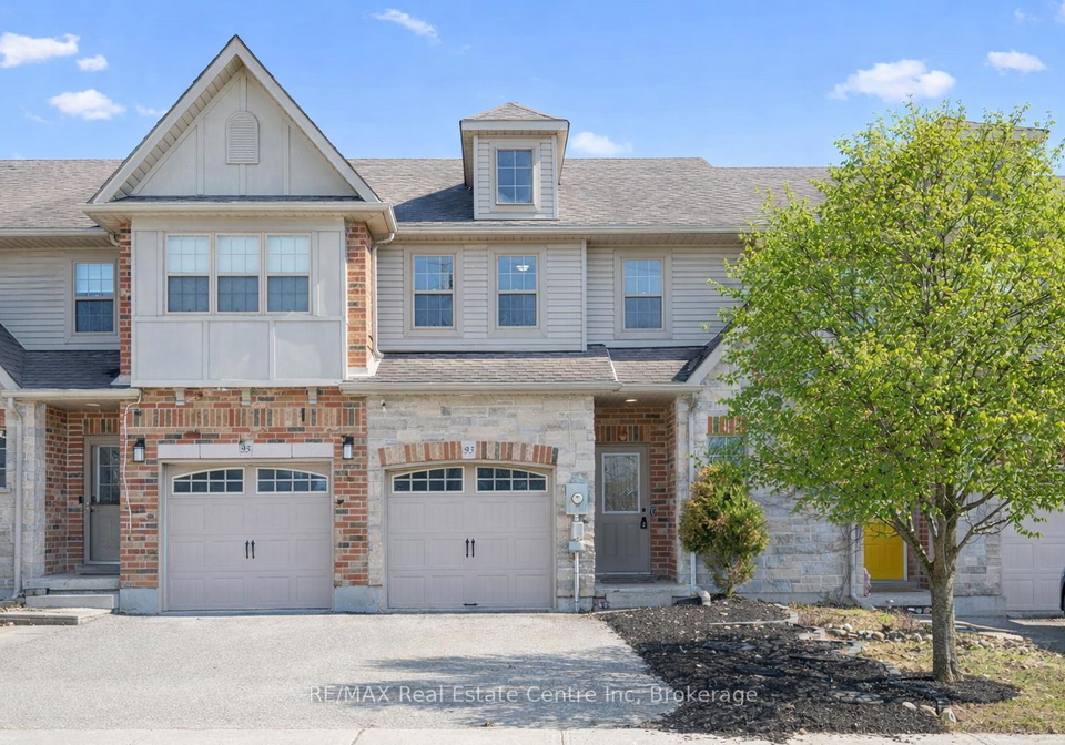 93-washburn-drive-guelph-ontario-x13484248