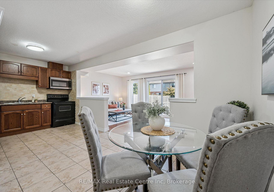 93-washburn-drive-guelph-ontario-x13484248