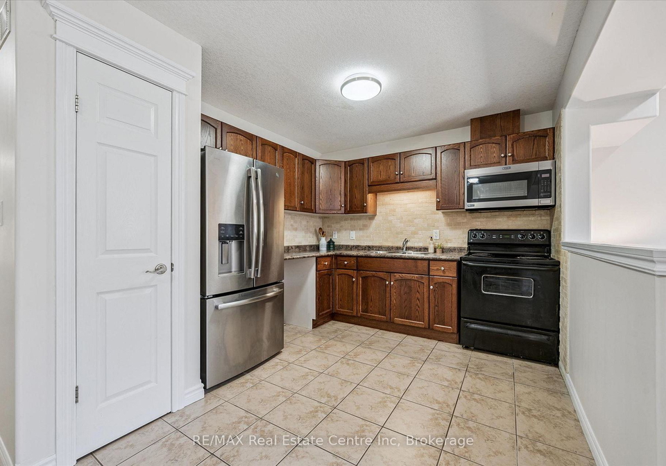 93-washburn-drive-guelph-ontario-x13484248