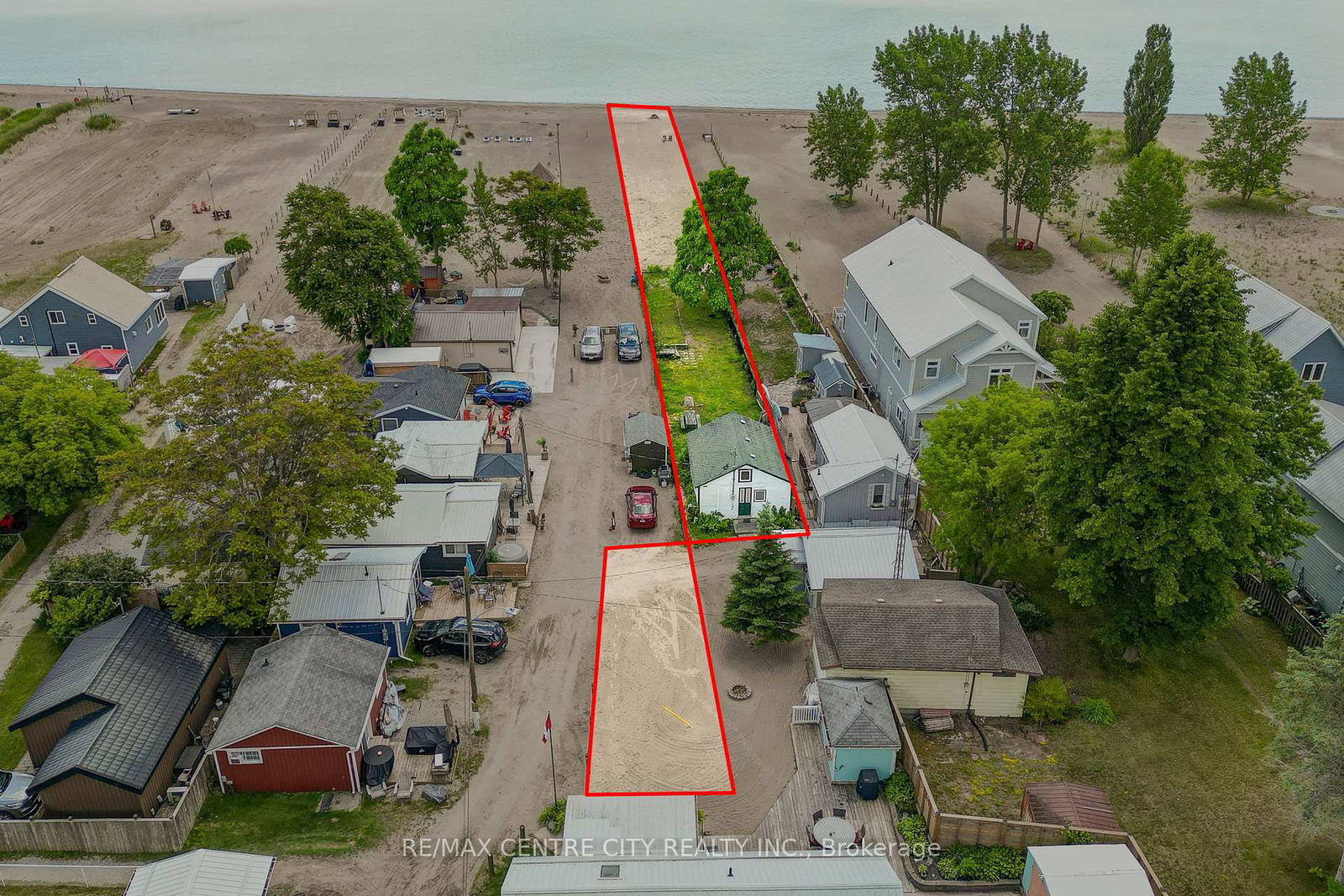 444edith-cavell-boulevard-central-elgin-ontario-x13484252