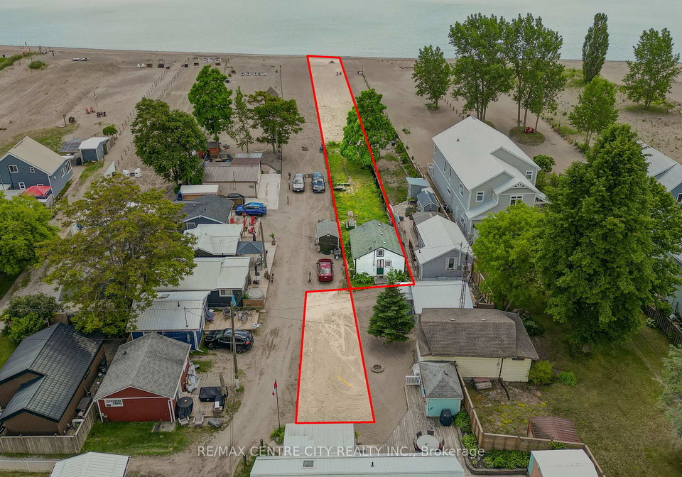 444edith-cavell-boulevard-central-elgin-ontario-x13484252