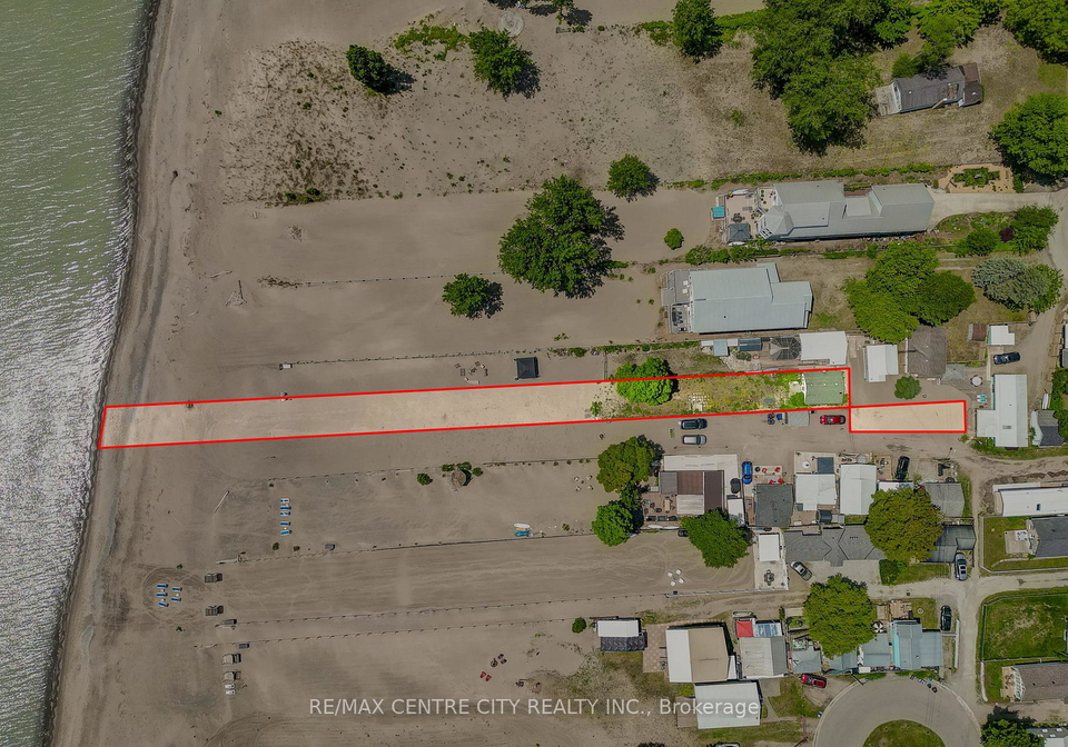 444edith-cavell-boulevard-central-elgin-ontario-x13484252