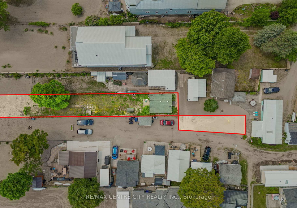 444edith-cavell-boulevard-central-elgin-ontario-x13484252
