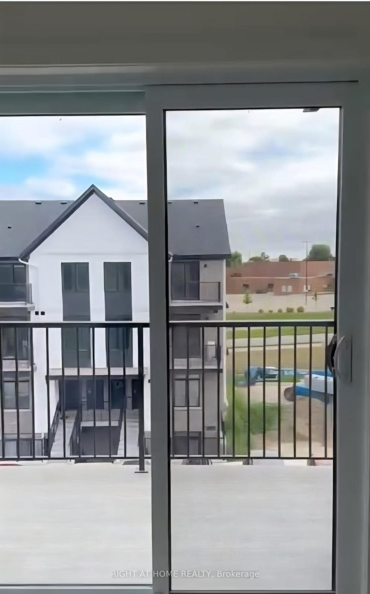 405-myers-road-cambridge-ontario-x13484264