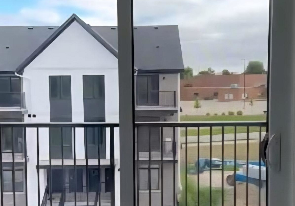 405-myers-road-cambridge-ontario-x13484264
