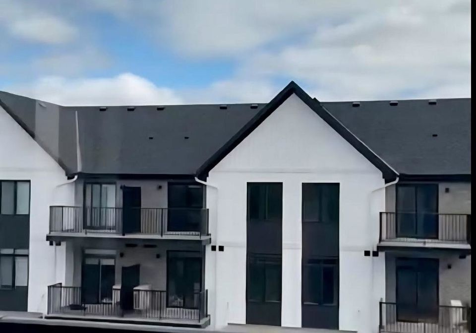 405-myers-road-cambridge-ontario-x13484264