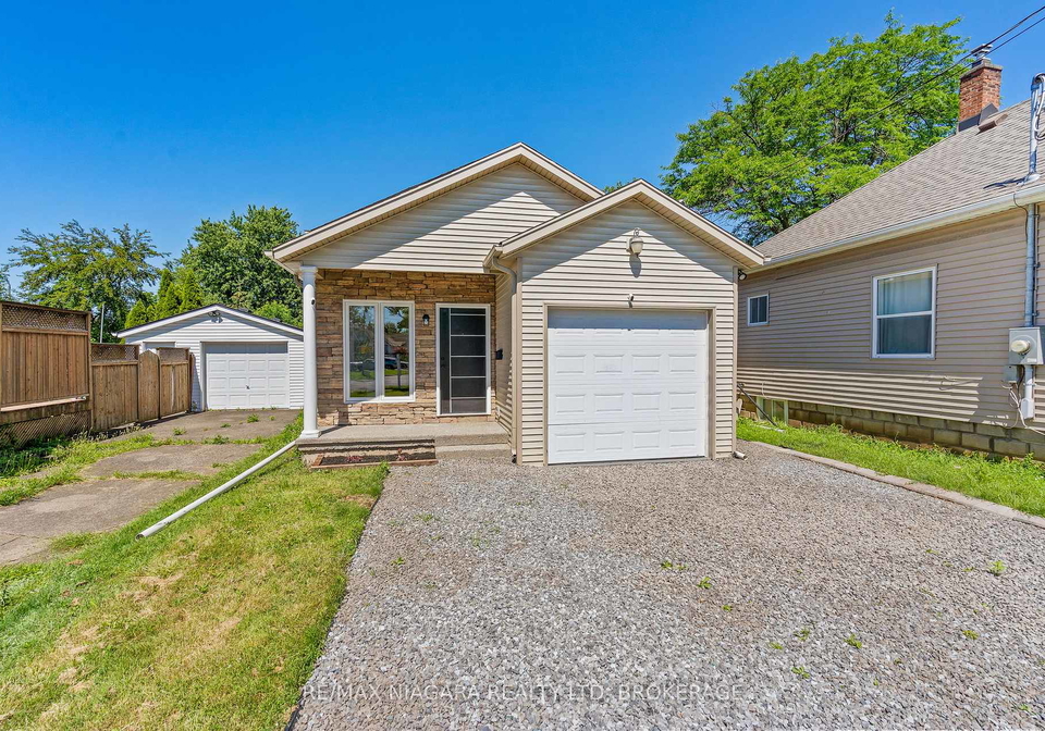 46a-pelham-road-st-catharines-ontario-x13484272