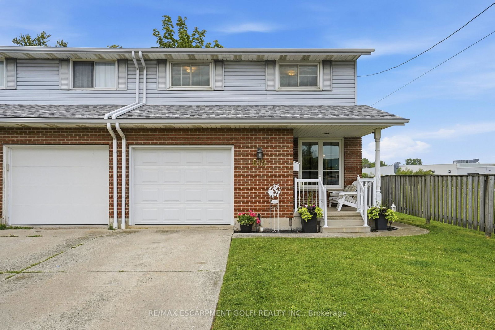 615-broad-street-e-haldimand-ontario-x13484276