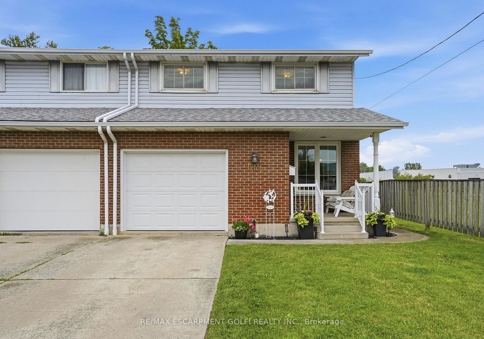 615-broad-street-e-haldimand-ontario-x13484276