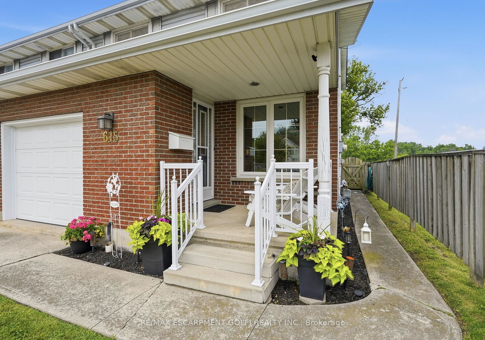 615-broad-street-e-haldimand-ontario-x13484276
