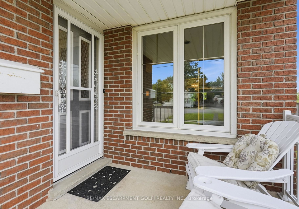 615-broad-street-e-haldimand-ontario-x13484276