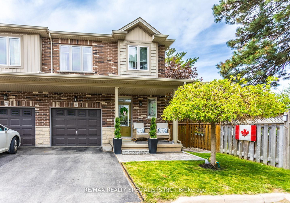 380-lake-street-grimsby-ontario-x13484280
