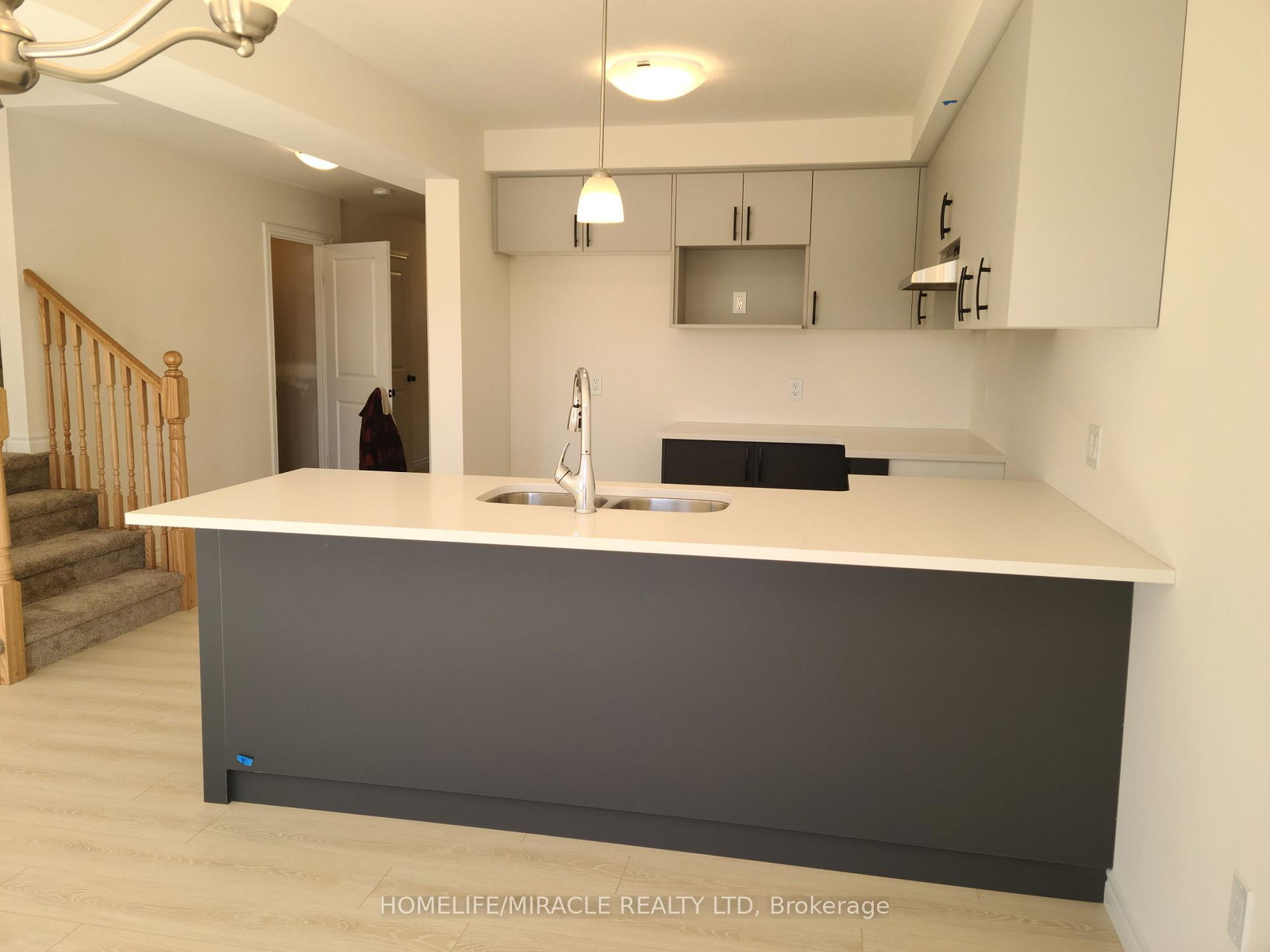117-mattingley-street-brant-ontario-x13484292