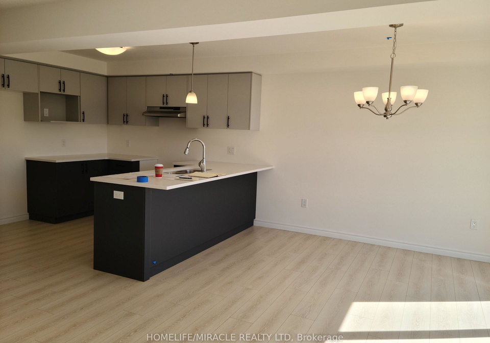 117-mattingley-street-brant-ontario-x13484292
