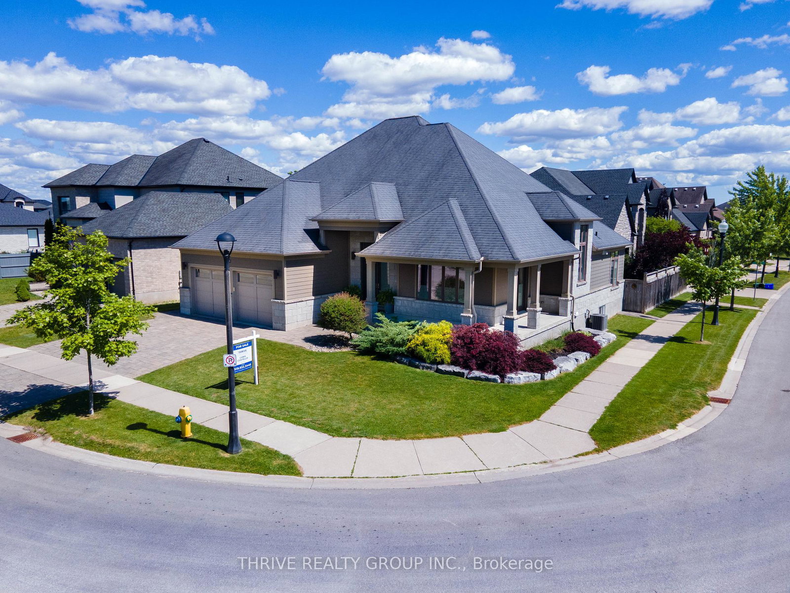 6537-old-garrison-boulevard-london-south-ontario-x13484300