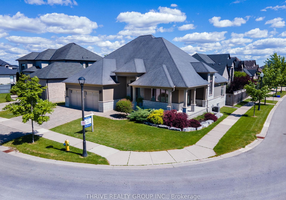 6537-old-garrison-boulevard-london-south-ontario-x13484300