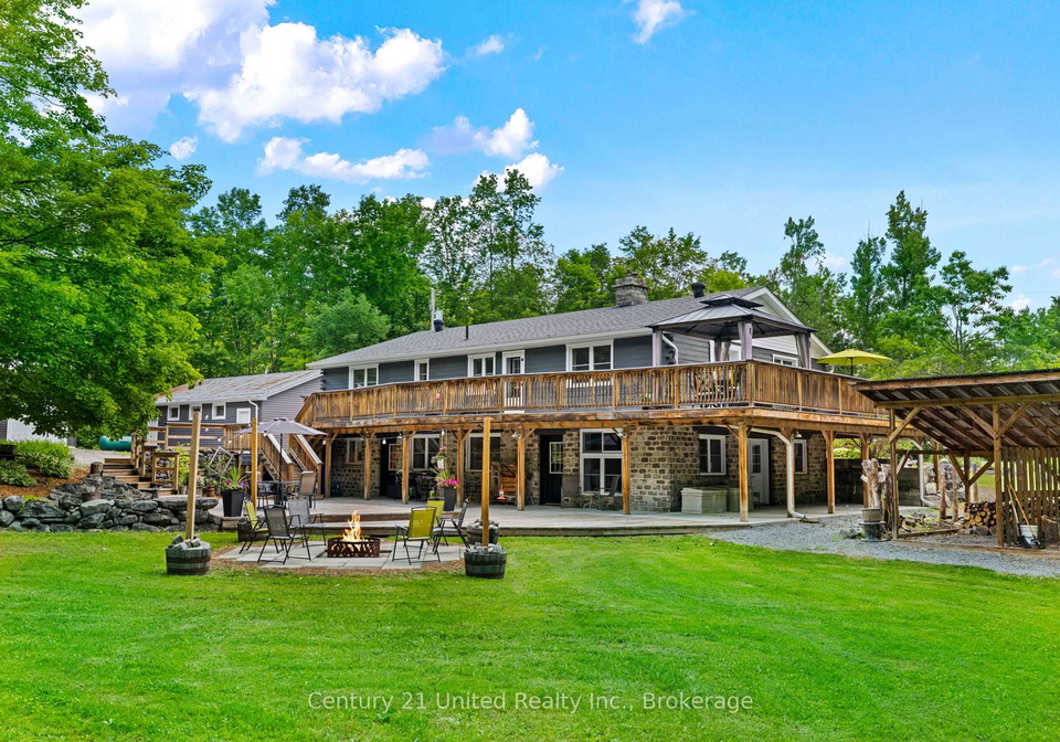 1790-county-road-40-douro-dummer-ontario-x13484312