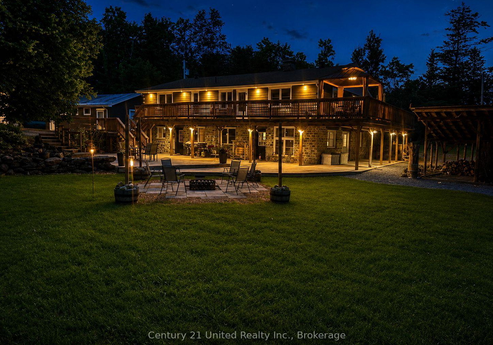 1790-county-road-40-douro-dummer-ontario-x13484312