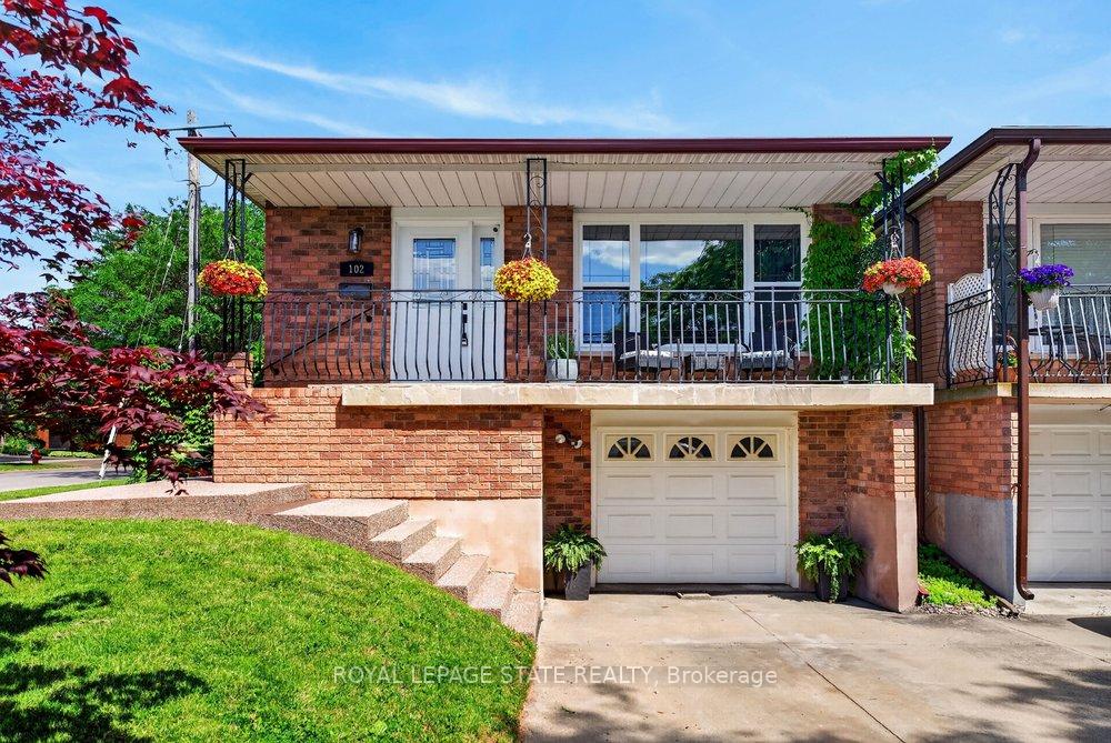 102-birchlawn-drive-hamilton-ontario-x13484314