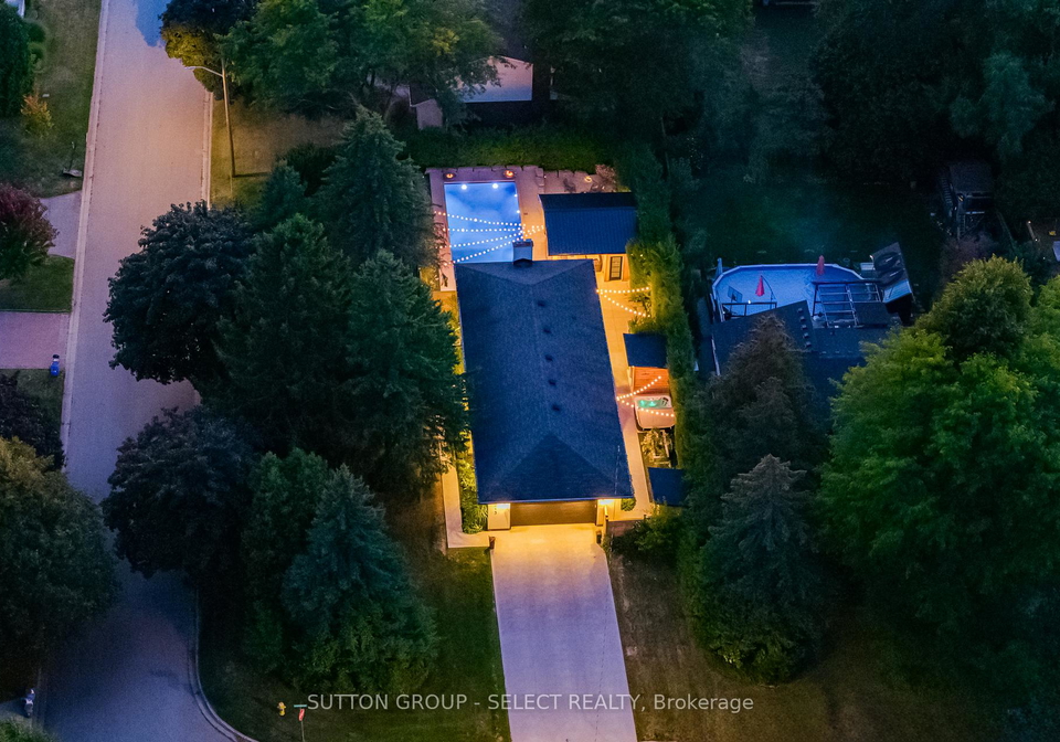 1615-sharon-drive-london-north-ontario-x13484318