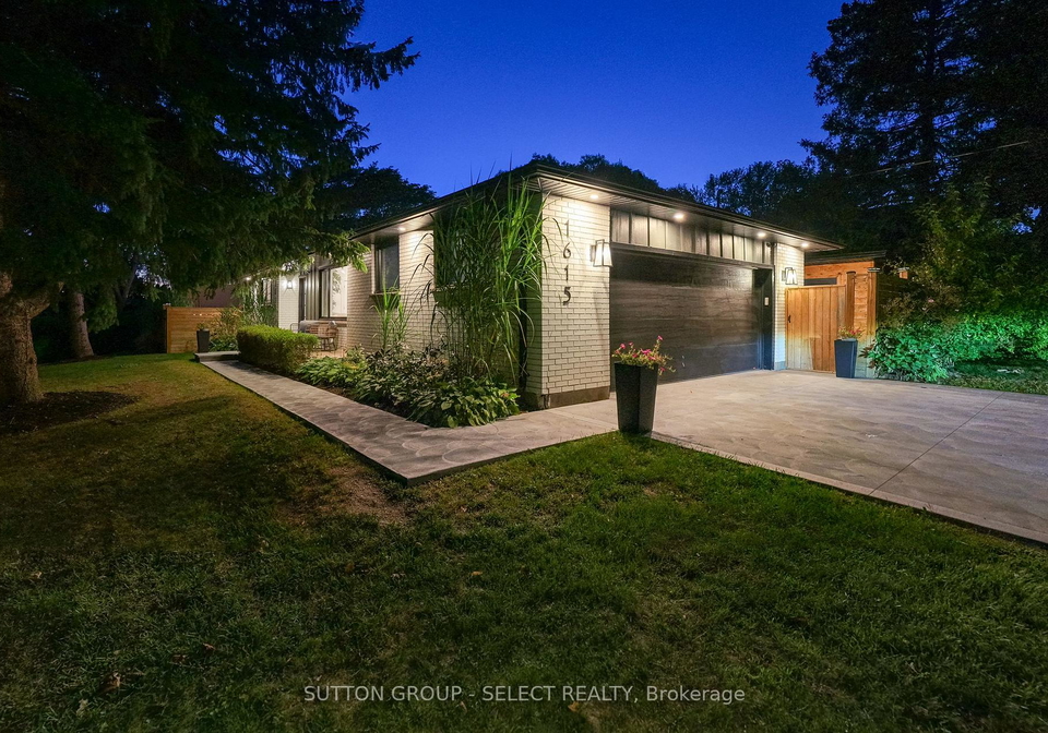 1615-sharon-drive-london-north-ontario-x13484318