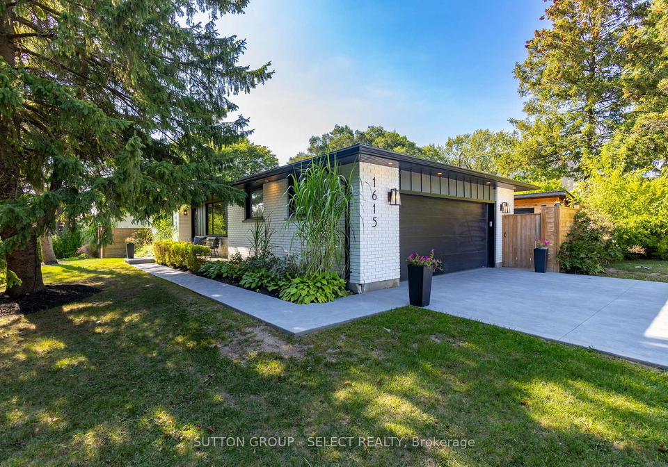 1615-sharon-drive-london-north-ontario-x13484318