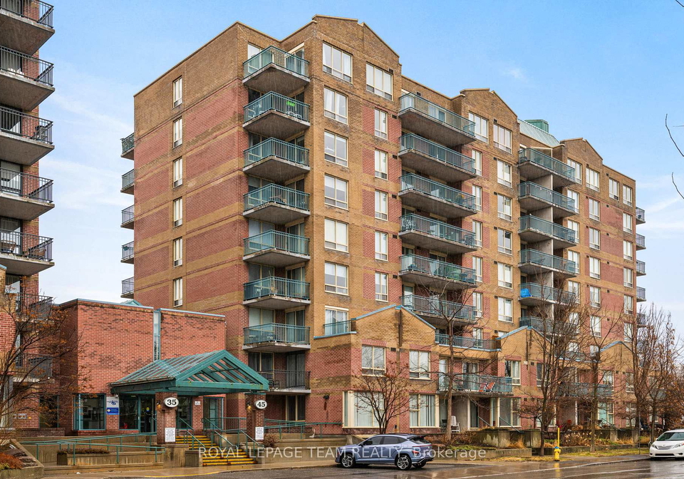 45-holland-avenue-ottawa-ontario-x13484336