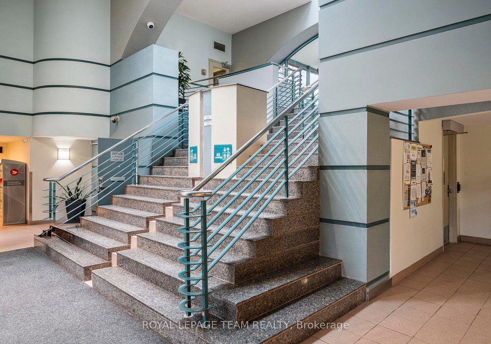 45-holland-avenue-ottawa-ontario-x13484336