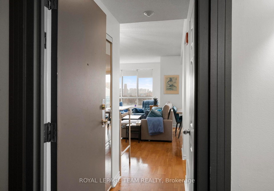 45-holland-avenue-ottawa-ontario-x13484336