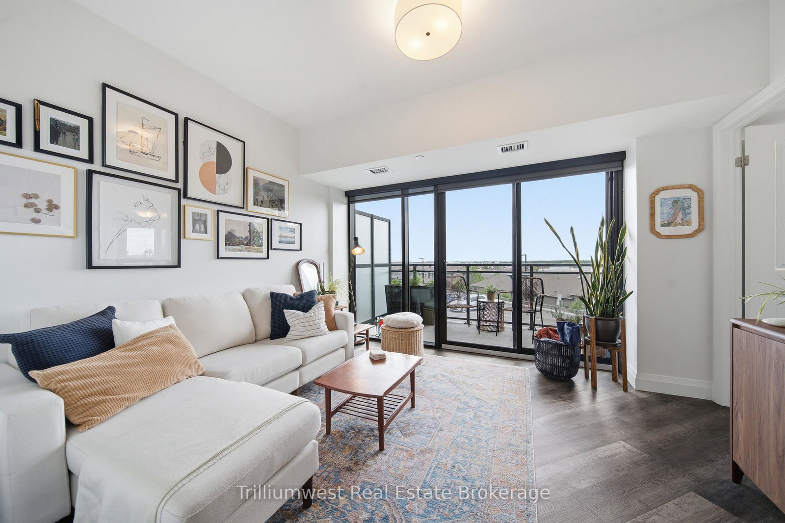 332-gosling-gardens-guelph-ontario-x13484342