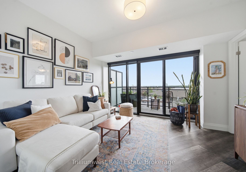 332-gosling-gardens-guelph-ontario-x13484342